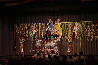 DSC00065