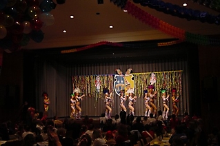DSC00068(1)