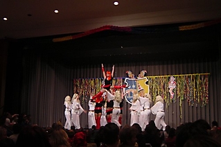 DSC00078