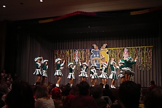 DSC00086