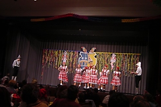 DSC00101
