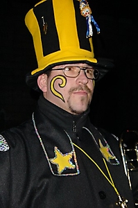 DSC00109