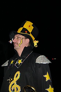 DSC00110