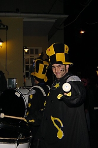 DSC00112