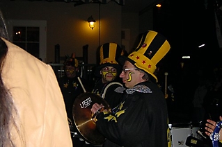 DSC00115
