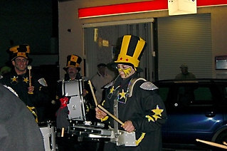 DSC00122