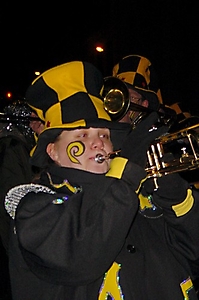 DSC00130