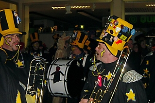 DSC00133