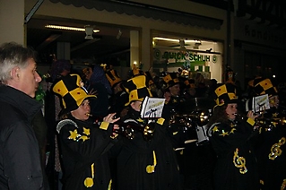 DSC00137