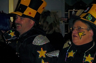 DSC00149