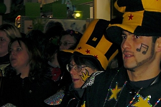 DSC00150