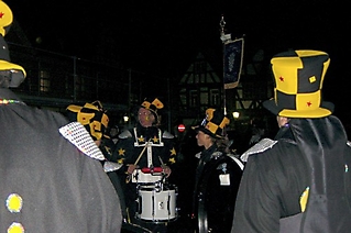 DSC00155
