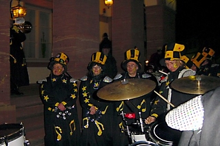 DSC00159