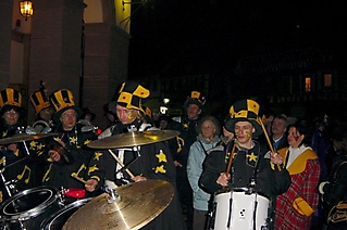DSC00160