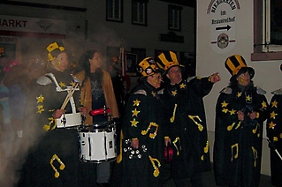 DSC00178