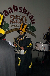 DSC00179