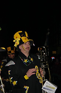 DSC00181