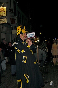 DSC00183