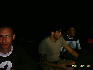 IMG_0028