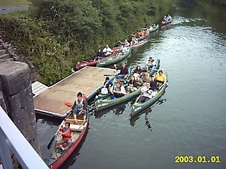 IMG_0029