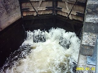 IMG_0032