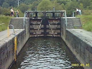 IMG_0036