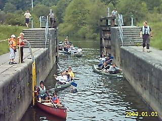 IMG_0037