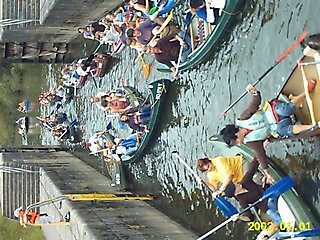 IMG_0038