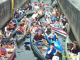 IMG_0039