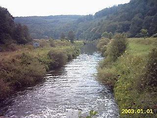 IMG_0042