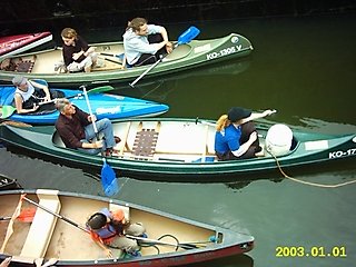 IMG_0043