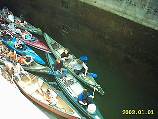 IMG_0045
