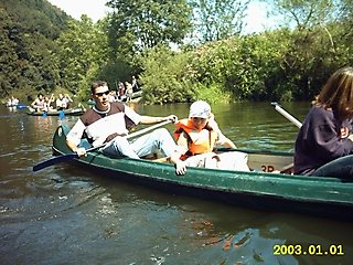 IMG_0047