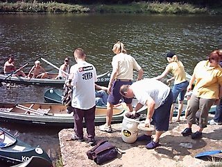 IMG_0054