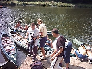 IMG_0055
