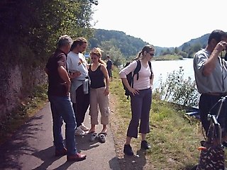 IMG_0056