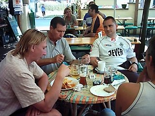 IMG_0057