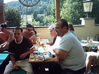 IMG_0059