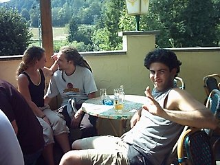 IMG_0060