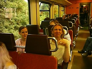 IMG_0062