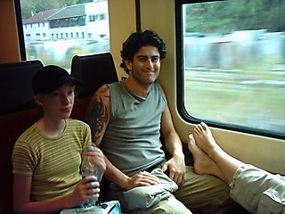 IMG_0064