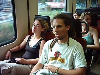 IMG_0065