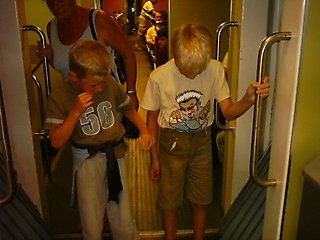 IMG_0066