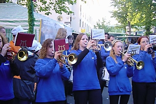 DSC00653