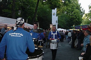 MainUferFest 2004
