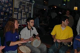 DSC00714