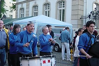 DSC00687