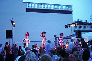 DSC01002