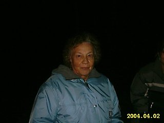 IMG_0022