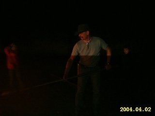 IMG_0024